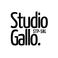 Studio Gallo STP photo