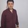 Fatih B. photo
