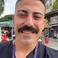 Mehmetcan C. photo