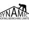 Dynamic Roofing Berkshire Limited photo
