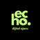 Echo Ajans photo