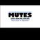 MUTES Y. photo