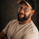 Lucas G. photo