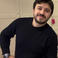Özgür K. Ü. photo