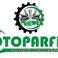 Otoparfix Otomotiv Yedek Parça Ve Oto Mekanik Bakım Merkezi photo