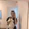 İrem Ç. picture İrem Ç. photo