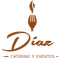 DIAZ CATERING Y EVENTOS photo