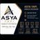 Asya Y. picture Asya Y. photo