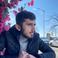 Burak A. picture Burak A. photo