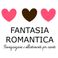 Fantasia Romantica Wedding Planner in Toscana photo