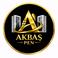AKBAŞ PEN picture AKBAŞ PEN photo