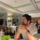 Selman K. photo