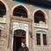 Ertuğrul Ş. photo