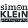 Simon Klein Photography photo