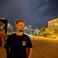 Kadir T. photo