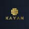 KAYAN FOR SERVICES AND SUPPLIESكيان للتوريدات والخدمات photo