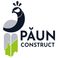 Paun Construct Society photo
