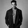 Alessandro A. photo