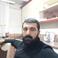 Seyithan Ç. picture Seyithan Ç. photo