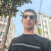 Murat İ. photo