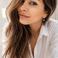 Havva T. picture Havva T. photo