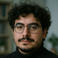 Muhammed B. photo