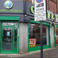 Carpet World Midlands Ltd picture Carpet World Midlands Ltd photo