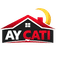 AY ÇATI photo