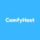 Comfy Host Srl photo