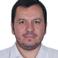 İslam Ç. O. photo