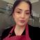 Funda Fatma K. photo