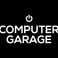 Computer Garage photo
