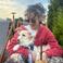 Nilda K. photo