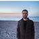 Vahid A. photo