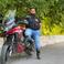 Bekir A. photo