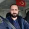 Tayfun S. photo
