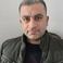 Gökhan K. photo