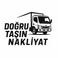 Süvari Nakliyat photo