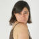 Cristina A. photo