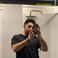 Yusuf A. photo