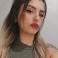 Deniz A. photo