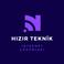 HIZIR T. photo