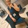 Leyla T. photo
