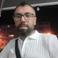 Salih S. picture Salih S. photo