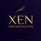 Xen Organizasyon photo