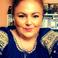Iuliana M. photo