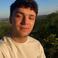 Nedim G. picture Nedim G. photo