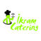 İkram Catering photo