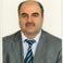 Oktay A. photo