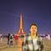 Numan Y. photo